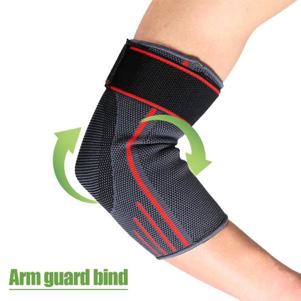 outdoor sports elbow support brace pad aid strap outdoor sports elbow support brace pad aid strap guard wrap band, Black;gray
outdoor sports elbow support brace pad aid strap outdoor sports elbow support brace pad aid strap guard wrap band, Black;gray