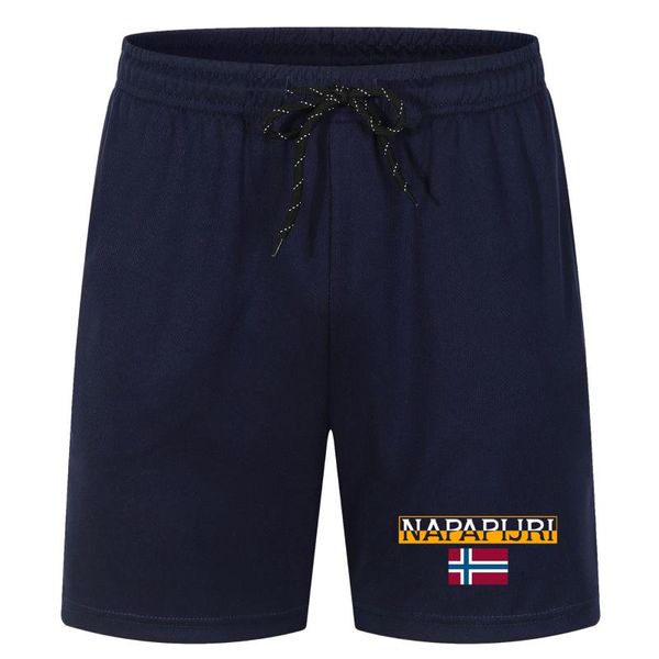 men's shorts summer men fashion brand boardshorts breathable male casual comfortable plus size fitness mens bodybuilding, White;black
men's shorts summer men fashion brand boardshorts breathable male casual comfortable plus size fitness mens bodybuilding, White;black