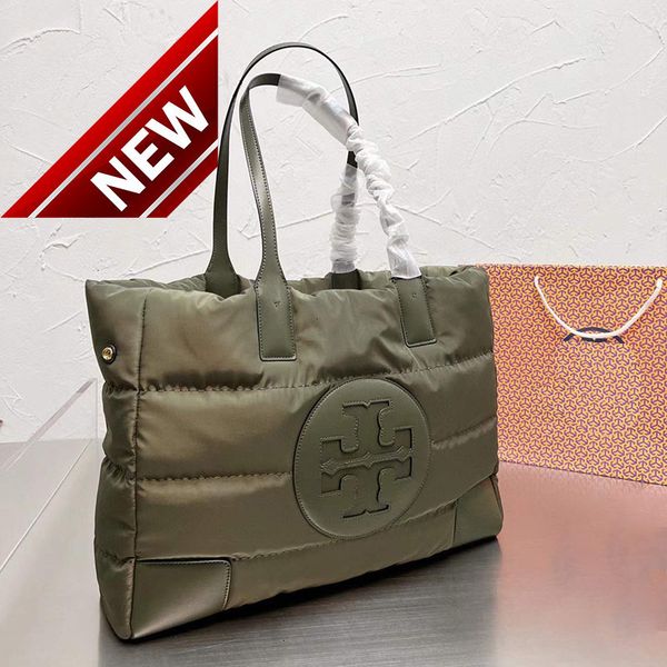 2022 new tb female ella shopping single shoulder hand cotton clothes bag tongqin cross messenger big tote
2022 new tb female ella shopping single shoulder hand cotton clothes bag tongqin cross messenger big tote