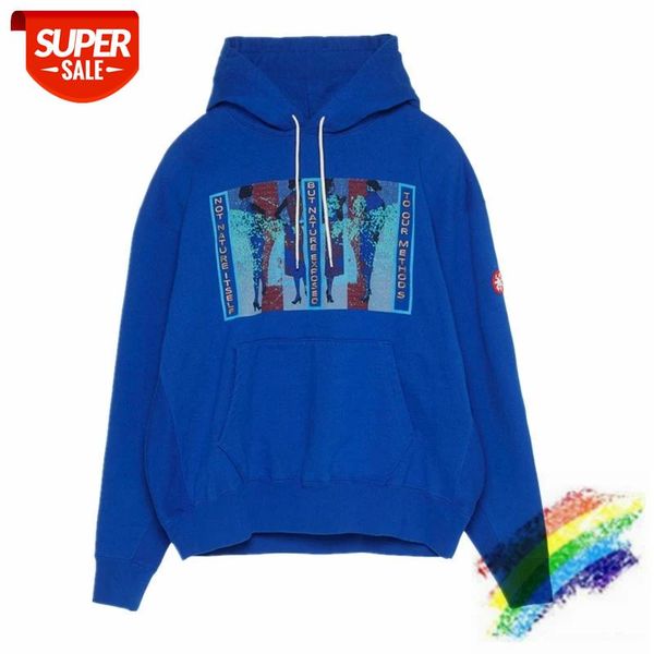 2020fw cavempt c.e not nature heavy hoody women men women 1:1 high-quality hip-hop fashion casual hoodie cav empt pullover #xn03, Black
2020fw cavempt c.e not nature heavy hoody women men women 1:1 high-quality hip-hop fashion casual hoodie cav empt pullover #xn03, Black