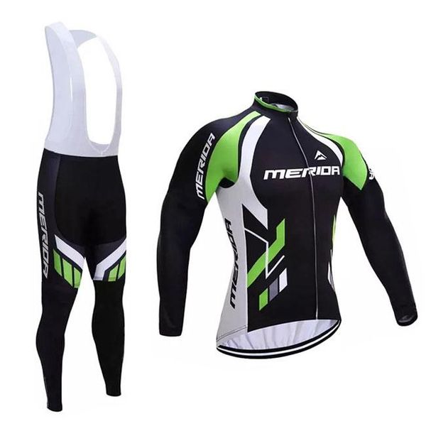 racing sets fashion sports breathable spring autumn custom clothing cycling jacket bike set wear jersey suit uniforme pants, Black;blue
racing sets fashion sports breathable spring autumn custom clothing cycling jacket bike set wear jersey suit uniforme pants, Black;blue