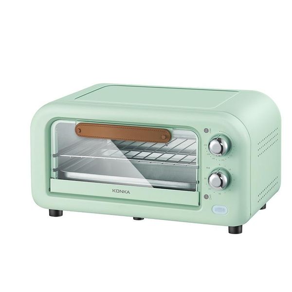 mini oven 12l electric recessed brass range built-in household appliances for kitchen ovens
mini oven 12l electric recessed brass range built-in household appliances for kitchen ovens