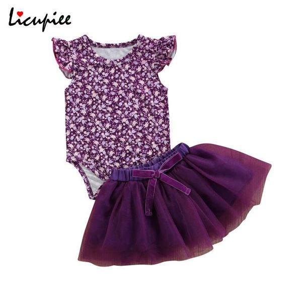clothing sets 0-24 months print 2pcs baby summer outfits floral o-neck ruffle sleeves romper + elastic tutu skirt with bowknot for girls, White
clothing sets 0-24 months print 2pcs baby summer outfits floral o-neck ruffle sleeves romper + elastic tutu skirt with bowknot for girls, White