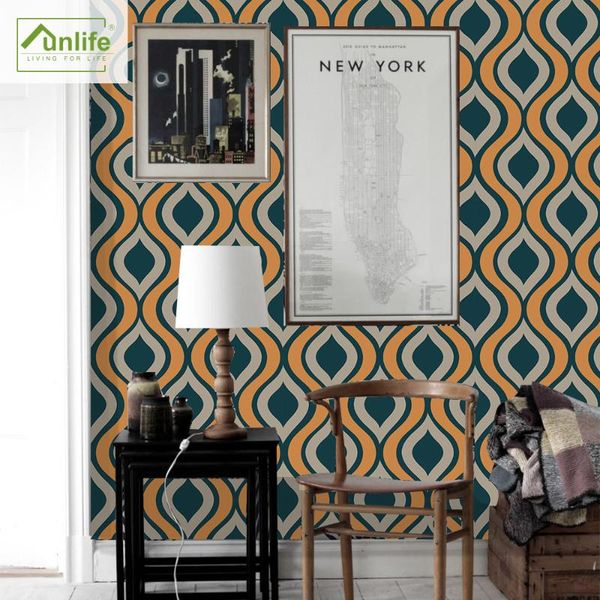 funlife® 53x105cm wallpaper wall stickers tile sticker waterproof self-adhesive oil proof for bathroom furniture kitchen decor
funlife® 53x105cm wallpaper wall stickers tile sticker waterproof self-adhesive oil proof for bathroom furniture kitchen decor