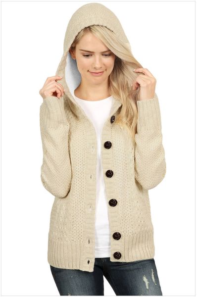 all winter sweaters open-ended velo women's jacket single sleeve cardigan outerwear t27885 tver, White;black
all winter sweaters open-ended velo women's jacket single sleeve cardigan outerwear t27885 tver, White;black