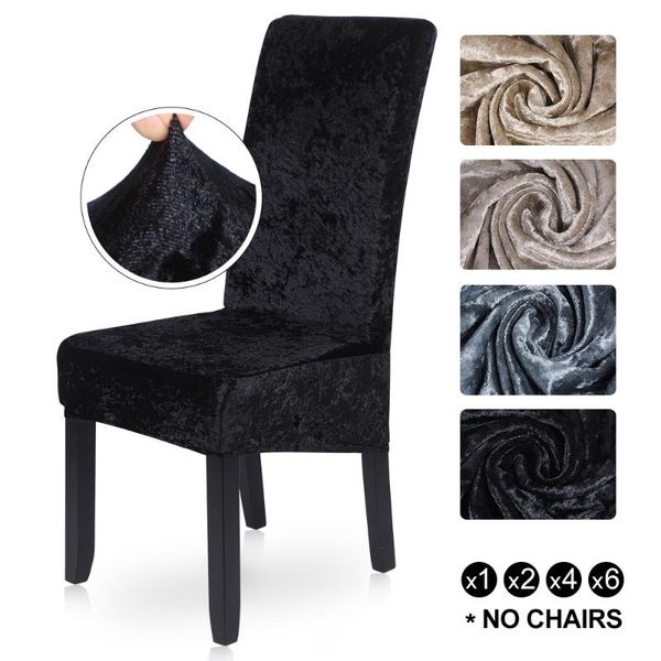 chair covers multicolor thick cover plain solid color high back protector seat cushion elastic for wedding living room el home
chair covers multicolor thick cover plain solid color high back protector seat cushion elastic for wedding living room el home