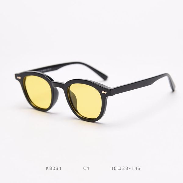 sunglasses goggle for women polarized uv400 sun glasses outdoor womens shades s drop, White;black
sunglasses goggle for women polarized uv400 sun glasses outdoor womens shades s drop, White;black