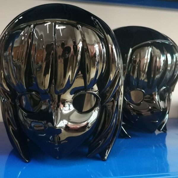 party masks ( 01) sweet girl resin full head crossdresser doll mask kigurumi cosplay japanese role play anime silicone
party masks ( 01) sweet girl resin full head crossdresser doll mask kigurumi cosplay japanese role play anime silicone