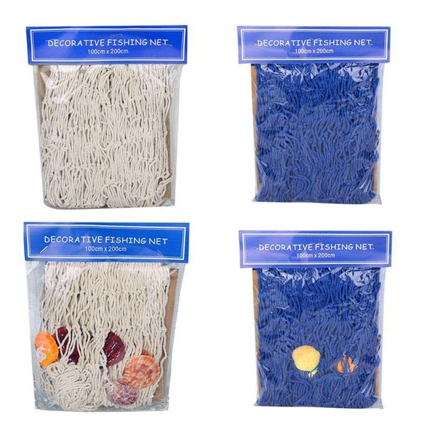 tapestries mediterranean style handmade woven diy fishing net seaside wall hanging beach theme nautical party decoration home po y5jc
tapestries mediterranean style handmade woven diy fishing net seaside wall hanging beach theme nautical party decoration home po y5jc