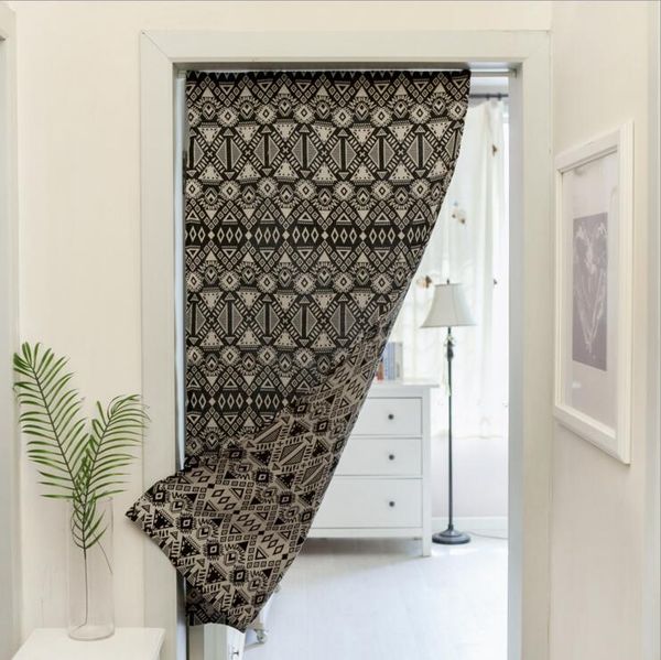 curtain & drapes fyjafon door printed american style doorway kitchen half tube home decoration
curtain & drapes fyjafon door printed american style doorway kitchen half tube home decoration