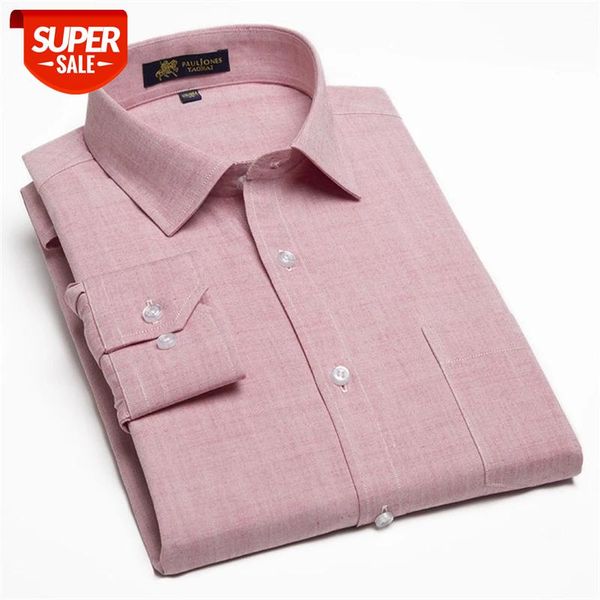 cotton and linen comfortable soft long sleeve solid plain mens casual shirts #ah4e, White;black
cotton and linen comfortable soft long sleeve solid plain mens casual shirts #ah4e, White;black