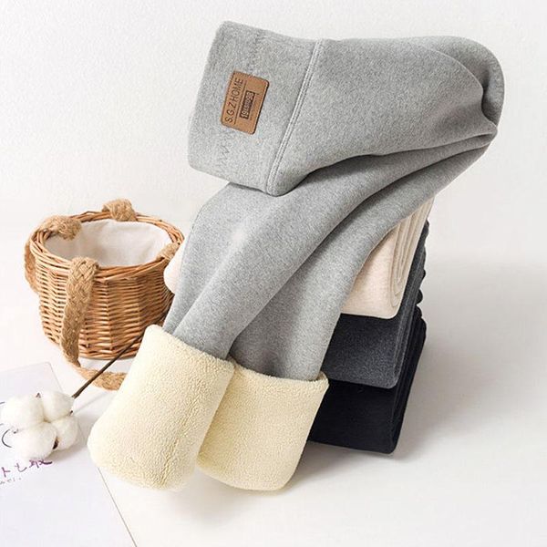 women's pants & capris slimming leggings winter velvet thermal tight grey skinny thick warm for women with fleece 2021, Black;white
women's pants & capris slimming leggings winter velvet thermal tight grey skinny thick warm for women with fleece 2021, Black;white