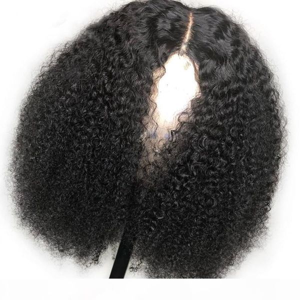 13x4 lace front short bob wigs 150% afro kinky curly human wig pre plucked bleached knots remy mongolian hair wigs, Black;brown
13x4 lace front short bob wigs 150% afro kinky curly human wig pre plucked bleached knots remy mongolian hair wigs, Black;brown
