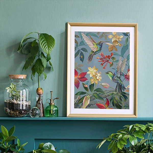 paintings modern canvas print oil painting hummingbirds with bird art animals wall poster plants pictures for living room home decor
paintings modern canvas print oil painting hummingbirds with bird art animals wall poster plants pictures for living room home decor