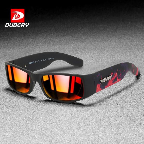 sunglasses dubrey fashion retro style outdoor cycling sports sun glasses trend men's gothic eyeglasses uv400, White;black
sunglasses dubrey fashion retro style outdoor cycling sports sun glasses trend men's gothic eyeglasses uv400, White;black