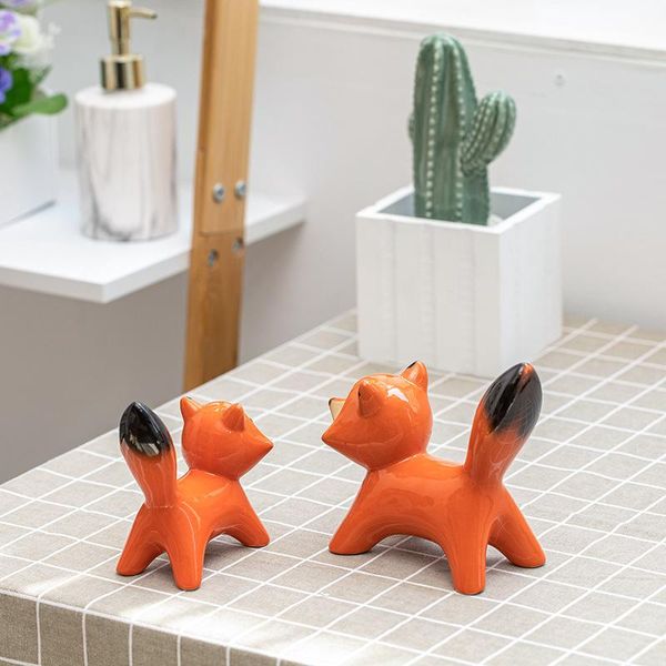 candle holders modern nordic ceramic crafts ornaments home accessories creative tv cabinet red gifts
candle holders modern nordic ceramic crafts ornaments home accessories creative tv cabinet red gifts