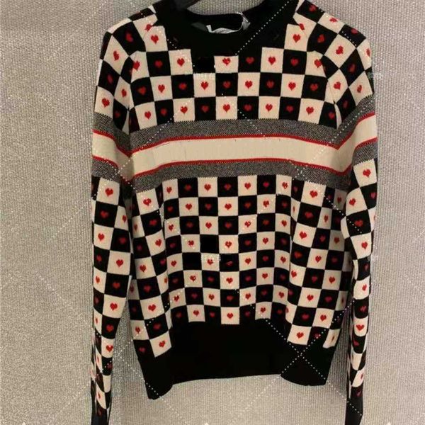 mens sweaters wool shirts knits vest hoodie wools with letters pattern outwears casual sweatshirts vests sweater spring autumn size, White;black
mens sweaters wool shirts knits vest hoodie wools with letters pattern outwears casual sweatshirts vests sweater spring autumn size, White;black