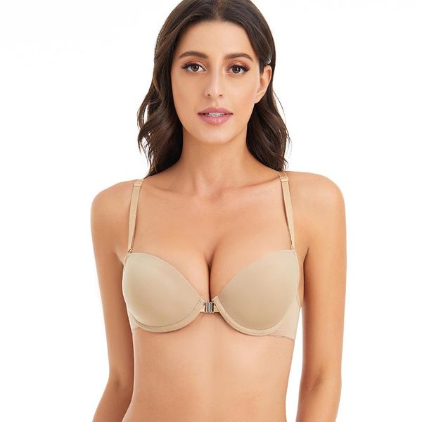bras women's bra underwear soft b c cup front buckle brassiere 32-42 b-c #121302, Red;black
bras women's bra underwear soft b c cup front buckle brassiere 32-42 b-c #121302, Red;black