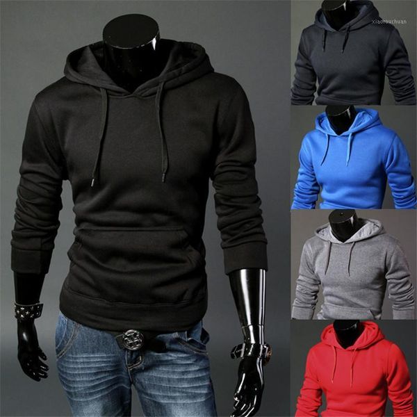men's hoodies & sweatshirts sweatshirt 2021 europe and america long sleeve pullover with fleece fashion spring autumn leisure sportswea, Black
men's hoodies & sweatshirts sweatshirt 2021 europe and america long sleeve pullover with fleece fashion spring autumn leisure sportswea, Black