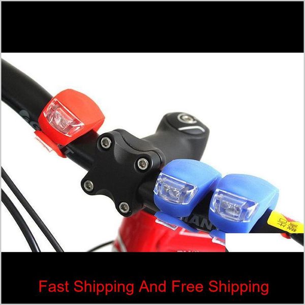 5th cycling lamp sile bike bicycle cycling head front rear wheel led flash bicycle light lamp waterproof lig qylxjl tore2010
5th cycling lamp sile bike bicycle cycling head front rear wheel led flash bicycle light lamp waterproof lig qylxjl tore2010