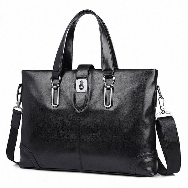 men business bags fashion leather handbags mens messenger shoulder bags briefcases v7lf#
men business bags fashion leather handbags mens messenger shoulder bags briefcases v7lf#