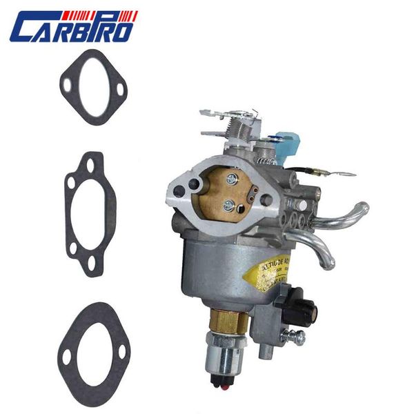 motorcycle fuel system carburetor gaskets for onan cummins a041d744 ky series generator 146-0881
motorcycle fuel system carburetor gaskets for onan cummins a041d744 ky series generator 146-0881