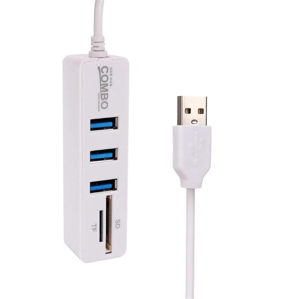 hubs 3ports usb hub external card reader portable plastic 2.0 cable computer network adapter pc accessories
hubs 3ports usb hub external card reader portable plastic 2.0 cable computer network adapter pc accessories