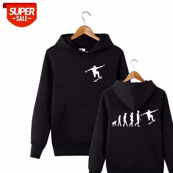 sudaderas para hombre evolution skateboarding printed black hoodies cool streetwear fashion cotton fleece hoodie men #x062
sudaderas para hombre evolution skateboarding printed black hoodies cool streetwear fashion cotton fleece hoodie men #x062