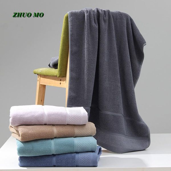towel grid cotton super absorbent large 70*140cm bath thick soft bathroom towels home comfortable beach for adults
towel grid cotton super absorbent large 70*140cm bath thick soft bathroom towels home comfortable beach for adults