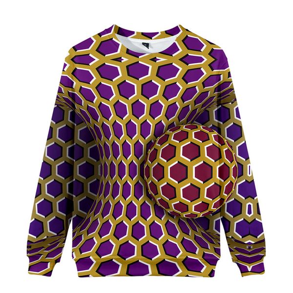 diamond pattern cartoon boy girl t-shirt 3d printing animal print t-shirt long-sleeved shirt color clothes children's top, Blue
diamond pattern cartoon boy girl t-shirt 3d printing animal print t-shirt long-sleeved shirt color clothes children's top, Blue