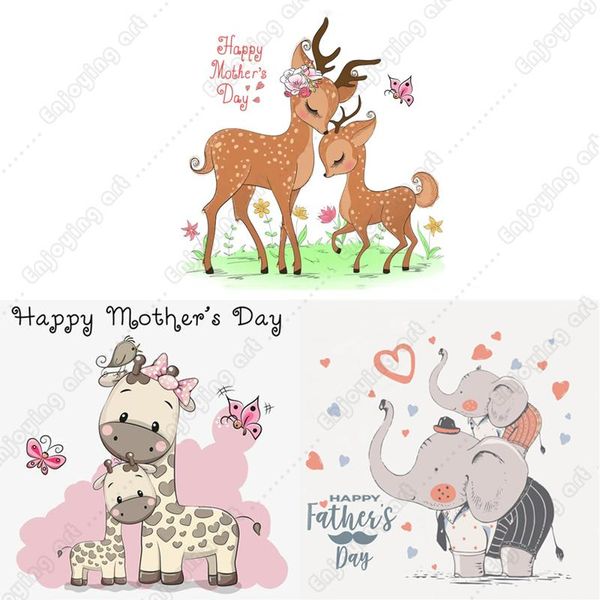 painting supplies metal cutting dies mother's day father's stencils for scrapbooking diy christmas card birthday stamps and
painting supplies metal cutting dies mother's day father's stencils for scrapbooking diy christmas card birthday stamps and
