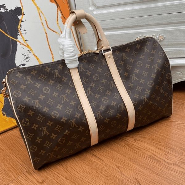 gg's louis's vutton's ysls designers handbag 54cm man duffle travel shoulder bag men's duffel backpack outdoor sport lug, Red;black
gg's louis's vutton's ysls designers handbag 54cm man duffle travel shoulder bag men's duffel backpack outdoor sport lug, Red;black