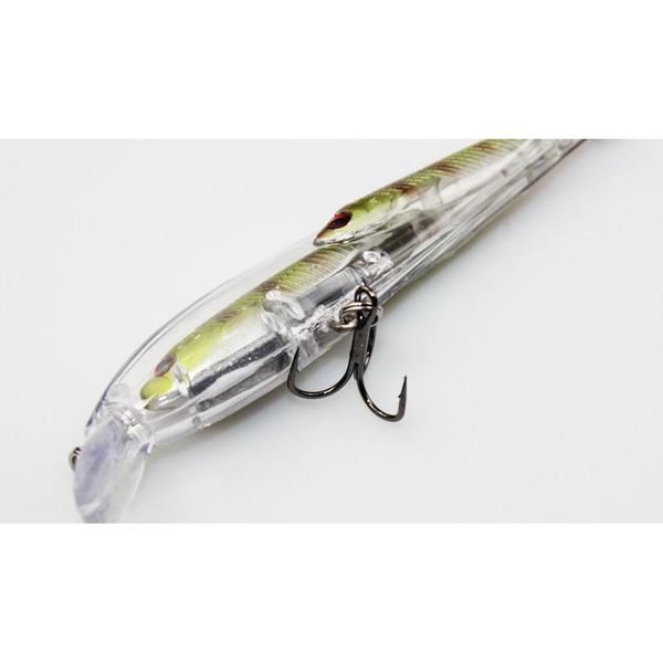 saltwater crankbaits 9cm 12g glass minnow baitball jerkbait live target lures bass wobbler ab jlltev outbag2007
saltwater crankbaits 9cm 12g glass minnow baitball jerkbait live target lures bass wobbler ab jlltev outbag2007