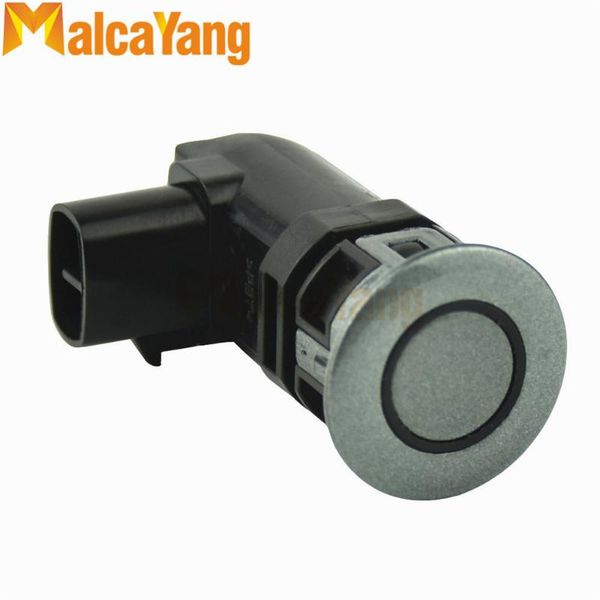 car rear view cameras& parking sensors distance control sensor gs1d-67-uc1a for 5 6 park gs1d67uc1a
car rear view cameras& parking sensors distance control sensor gs1d-67-uc1a for 5 6 park gs1d67uc1a