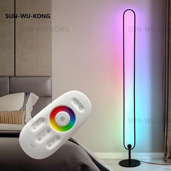 floor lamps modern rgb remote minimalist led colorful standing for living room decor indoor bedroom
floor lamps modern rgb remote minimalist led colorful standing for living room decor indoor bedroom