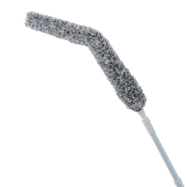 practical microfiber duster retractable fine fiber dust-removing car with household cleaning dust dust tweezers cleaning tools
practical microfiber duster retractable fine fiber dust-removing car with household cleaning dust dust tweezers cleaning tools