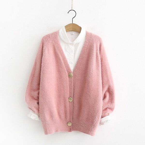 women's sweaters women cardigans elegant striped pattern fashion cardigan vintage jumper lady oversized knitted coat 9h2x, White;black
women's sweaters women cardigans elegant striped pattern fashion cardigan vintage jumper lady oversized knitted coat 9h2x, White;black