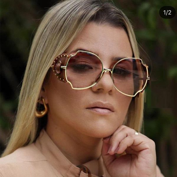 brown sunglasses shell female glass sunglasses women men unique eyewear brand leather arm sluxury punk street eye for cat sgvqr, White;black
brown sunglasses shell female glass sunglasses women men unique eyewear brand leather arm sluxury punk street eye for cat sgvqr, White;black