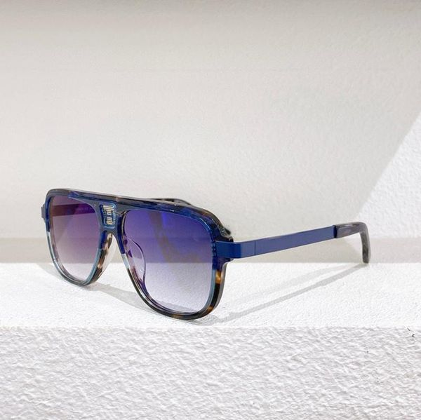 sunglasses oval yellow brown black transparent large frame pochromic gray silver reflective lens men's kelly fashion women's, White;black
sunglasses oval yellow brown black transparent large frame pochromic gray silver reflective lens men's kelly fashion women's, White;black