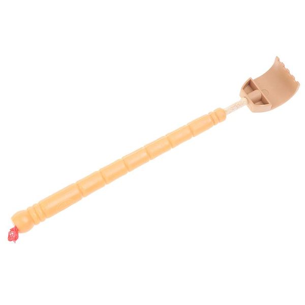 60 pcs durable bamboo massager back scratcher wooden body roller stick backscratcher 
60 pcs durable bamboo massager back scratcher wooden body roller stick backscratcher