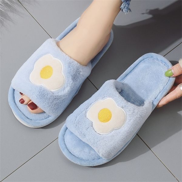autumn winter home women fur slippers cute cartoon fruit pineapple ladies flats shoes slip on home furry warm slippers female y1120, Black
autumn winter home women fur slippers cute cartoon fruit pineapple ladies flats shoes slip on home furry warm slippers female y1120, Black