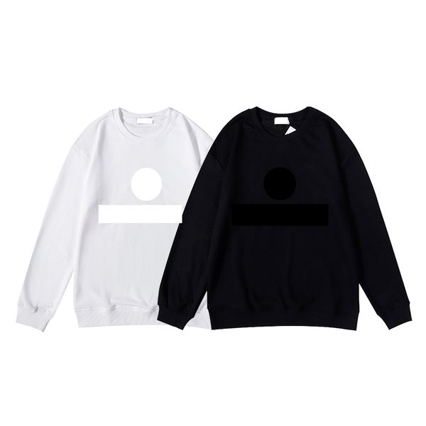france mens hoodies sweatshirts france brand maya men casual logo long sleeve o-neck sweatshirt hoodie women, Black
france mens hoodies sweatshirts france brand maya men casual logo long sleeve o-neck sweatshirt hoodie women, Black