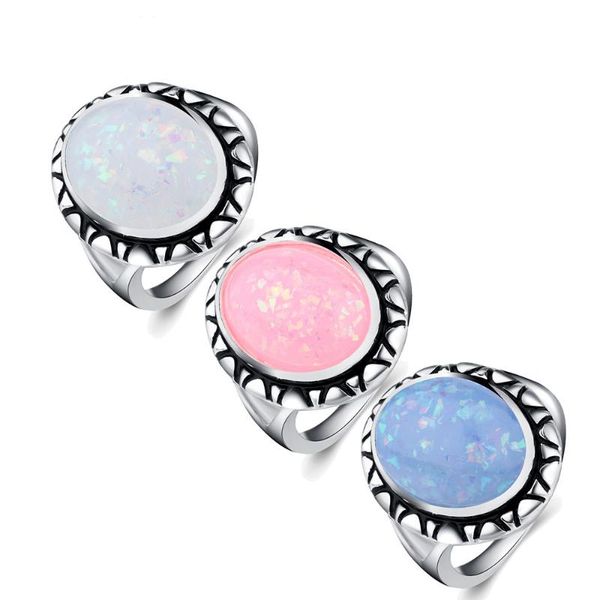 wedding rings silver color ring european retro shine crystal engagement tail for gift women cz party jewelry, Slivery;golden
wedding rings silver color ring european retro shine crystal engagement tail for gift women cz party jewelry, Slivery;golden