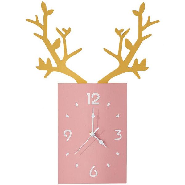 wall clocks grey elegant bedroom clock hands cute large modern nordic reloj de pared digital home decor ea60wc
wall clocks grey elegant bedroom clock hands cute large modern nordic reloj de pared digital home decor ea60wc