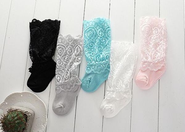 socks cute toddler kids baby girl children lace stocking knee high frill 0-3y1, Pink;yellow
socks cute toddler kids baby girl children lace stocking knee high frill 0-3y1, Pink;yellow