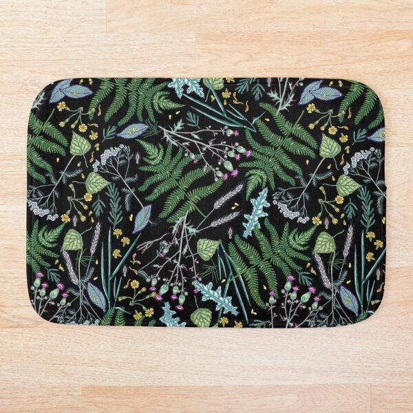 bath mats summer dream. mat set anti-slip bathroom carpet shower absorbent toilet rug foot
bath mats summer dream. mat set anti-slip bathroom carpet shower absorbent toilet rug foot