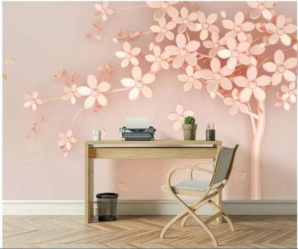 wallpapers custom po mural 3d wallpaper rose gold flowers are luxurious and elegant home decoration living room for walls 3 d
wallpapers custom po mural 3d wallpaper rose gold flowers are luxurious and elegant home decoration living room for walls 3 d