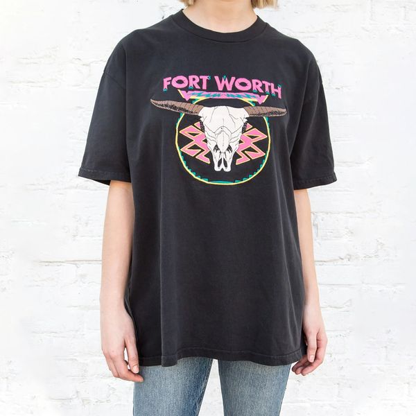 new bull head embroidery tees women summer black cotton short sleeve woman tshirts casual vintage streetwear t shirt 2021 wve7, White
new bull head embroidery tees women summer black cotton short sleeve woman tshirts casual vintage streetwear t shirt 2021 wve7, White