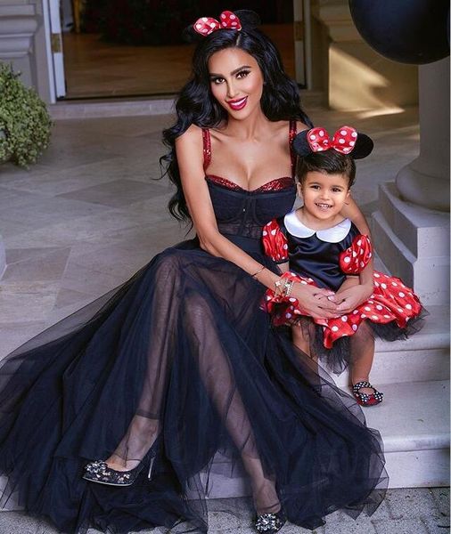 new 2021 women summer strapless backless black mesh maxi long bandage elegant celebrity evening runway party club rbco, Black;gray
new 2021 women summer strapless backless black mesh maxi long bandage elegant celebrity evening runway party club rbco, Black;gray