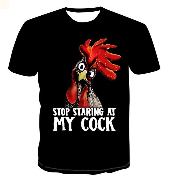 tee crop short sleeve camisas de hombre mens dress simplicity t shirts summer designers t shirt black clothes for men t-shirt 3d print men c, White;black
tee crop short sleeve camisas de hombre mens dress simplicity t shirts summer designers t shirt black clothes for men t-shirt 3d print men c, White;black